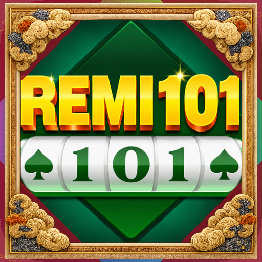 remi101 — mitra unggulan