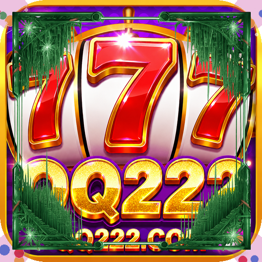 qq222 — galeri pratinjau Resmi APK